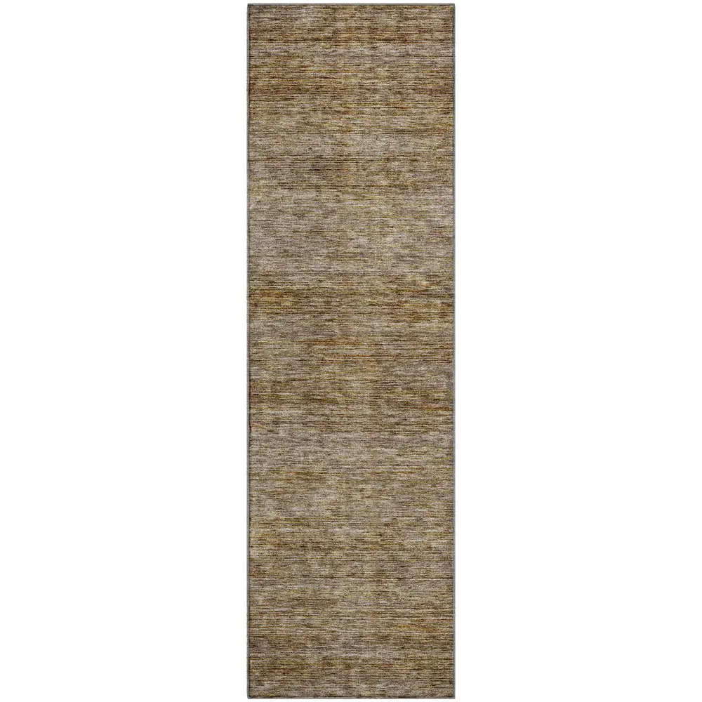 Soft Essentials SE1 Brown 2'3