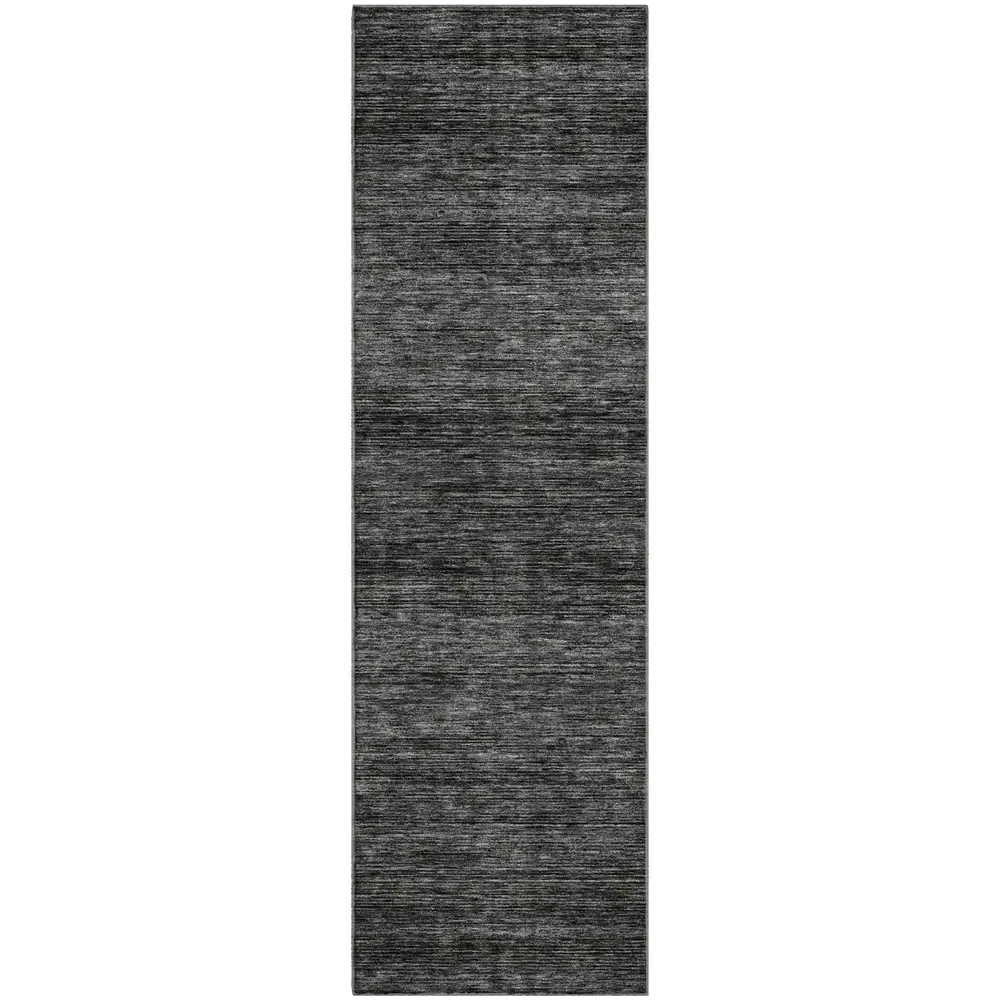 Soft Essentials SE1 Charcoal 2'3