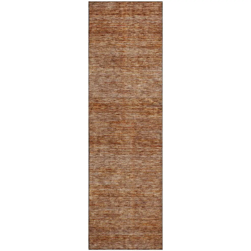 Soft Essentials SE1 Copper 2'3