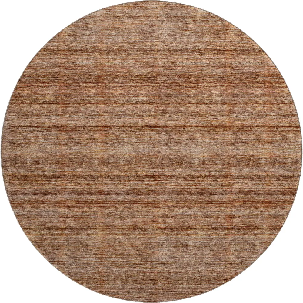 Soft Essentials SE1 Copper 8' x 8' Round