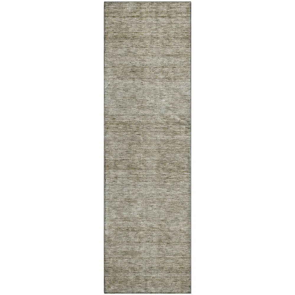 Soft Essentials SE1 Flax 2'3