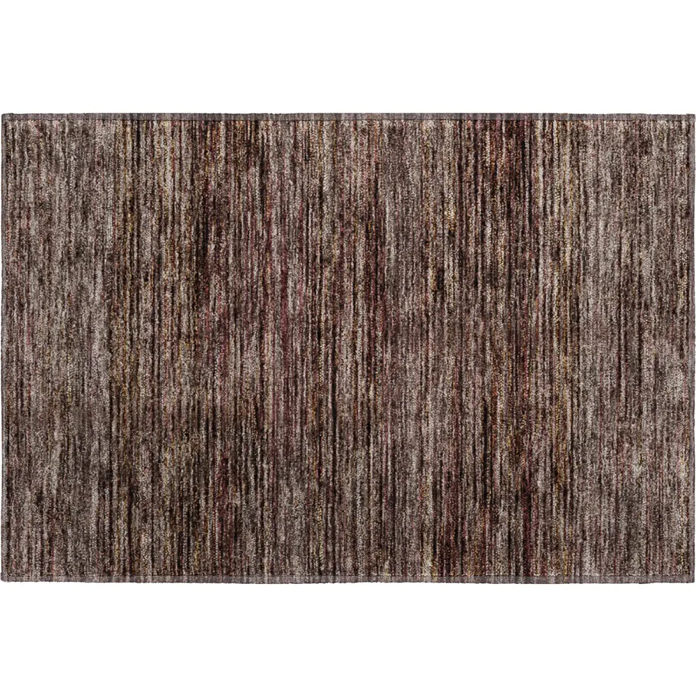 Soft Essentials SE1 Fudge 1'8