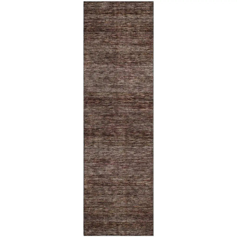 Soft Essentials SE1 Fudge 2'3