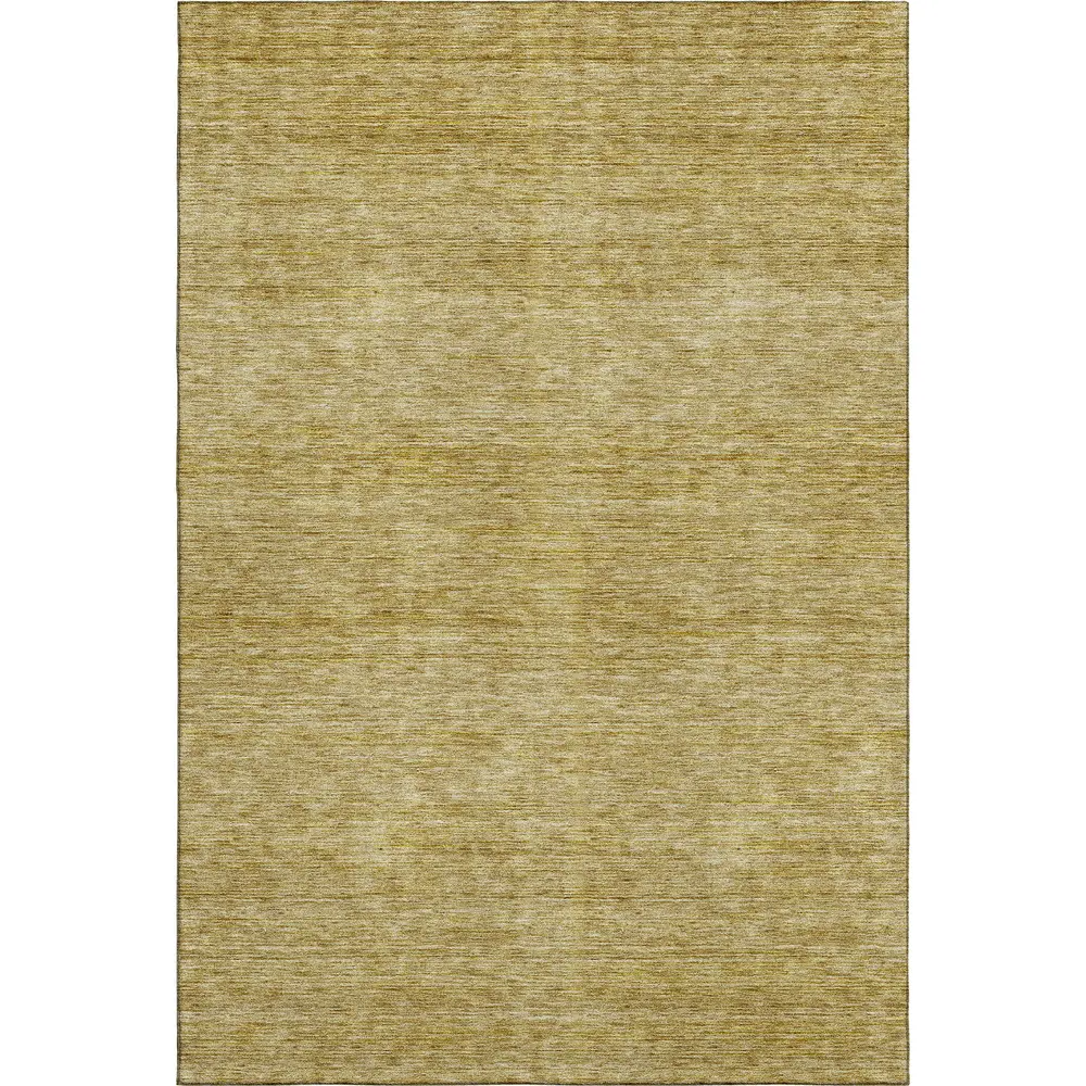Soft Essentials SE1 Gold 10' x 14'
