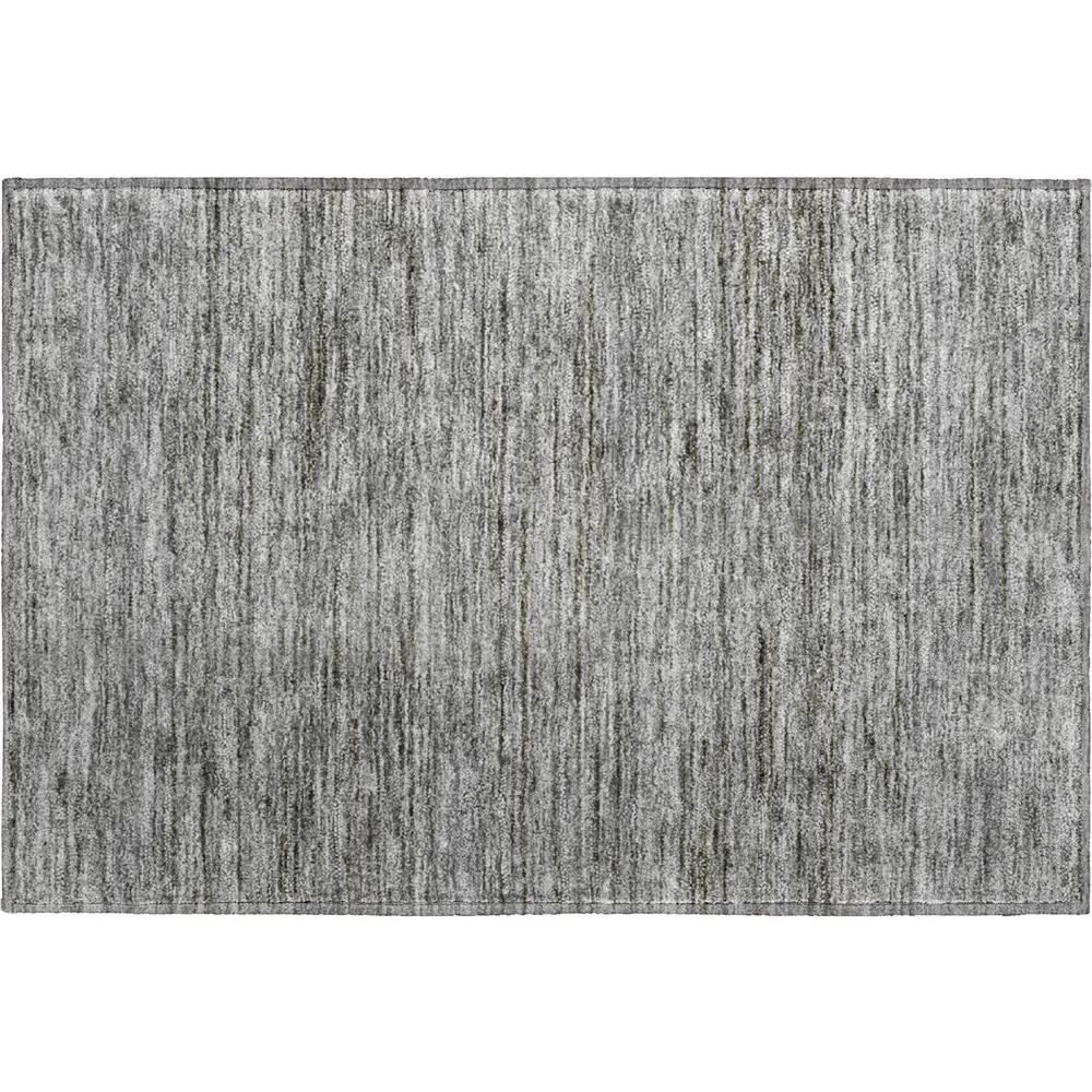 Soft Essentials SE1 Gray 1'8