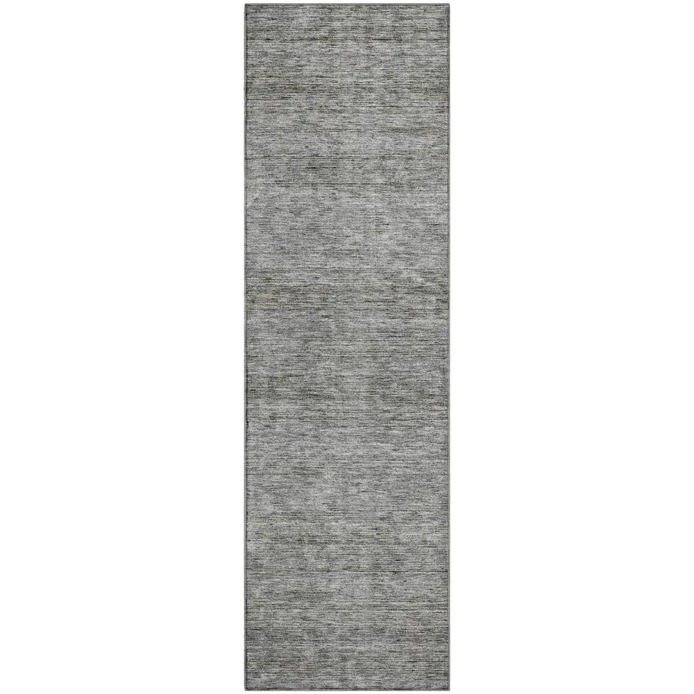 Soft Essentials SE1 Gray 2'3