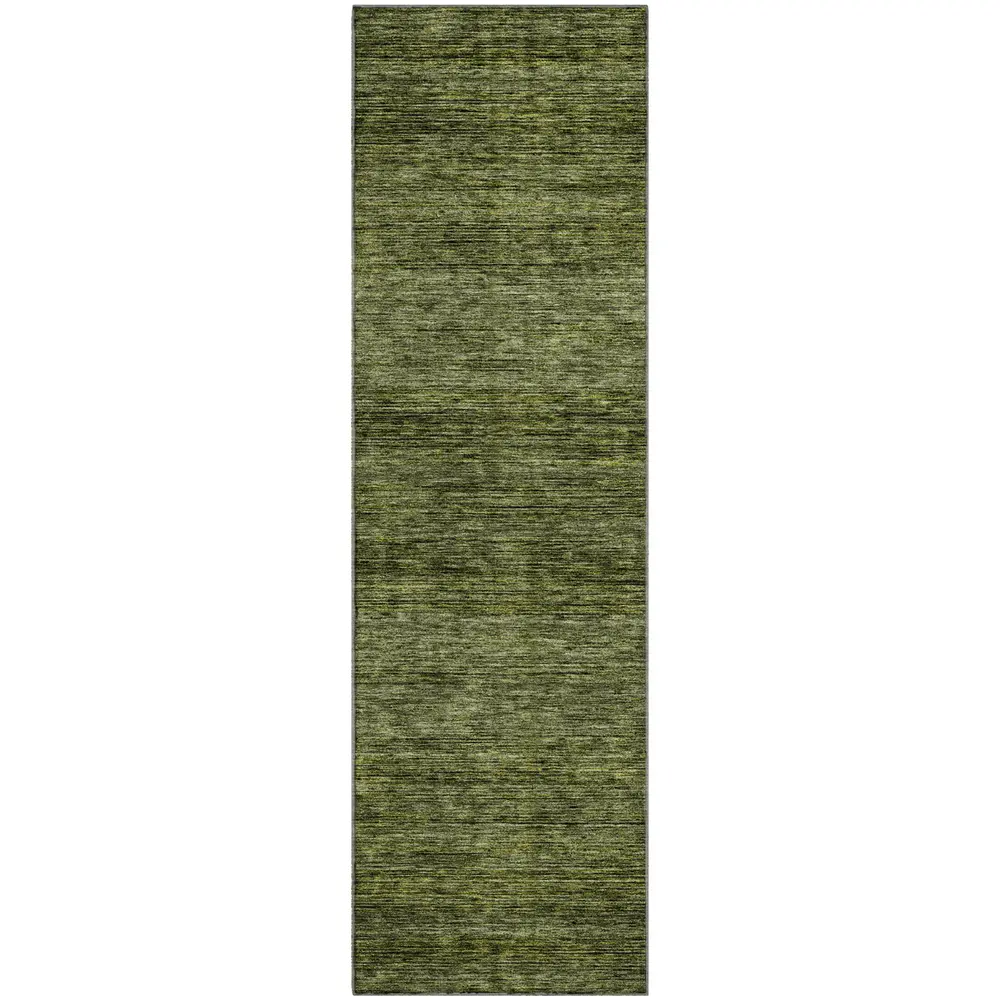 Soft Essentials SE1 Olive 2'3