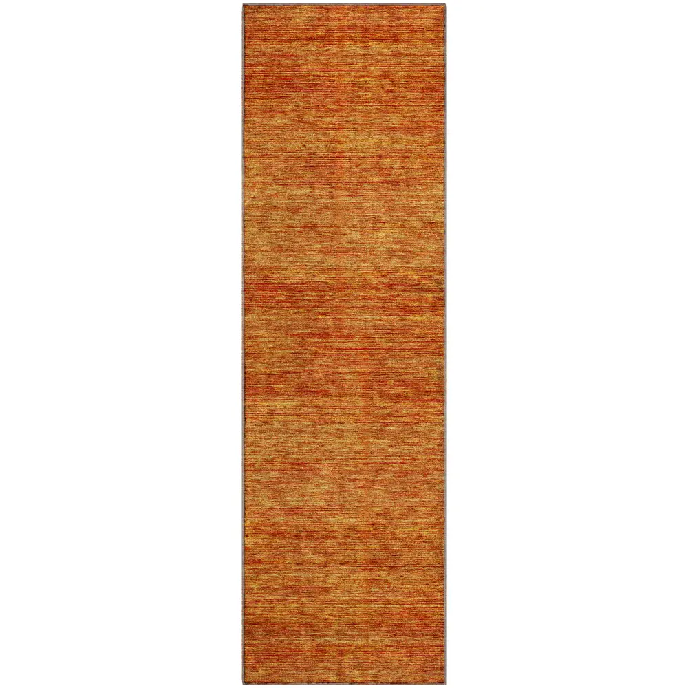 Soft Essentials SE1 Orange 2'3