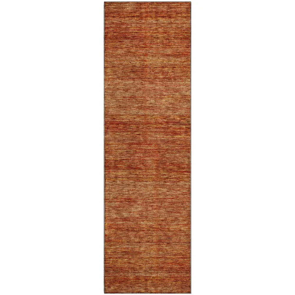 Soft Essentials SE1 Paprika 2'3