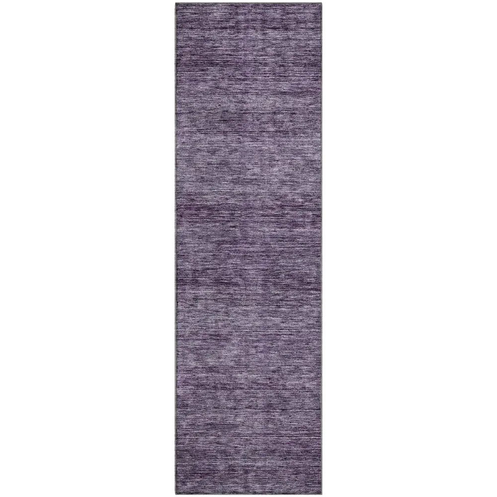 Soft Essentials SE1 Plum 2'3