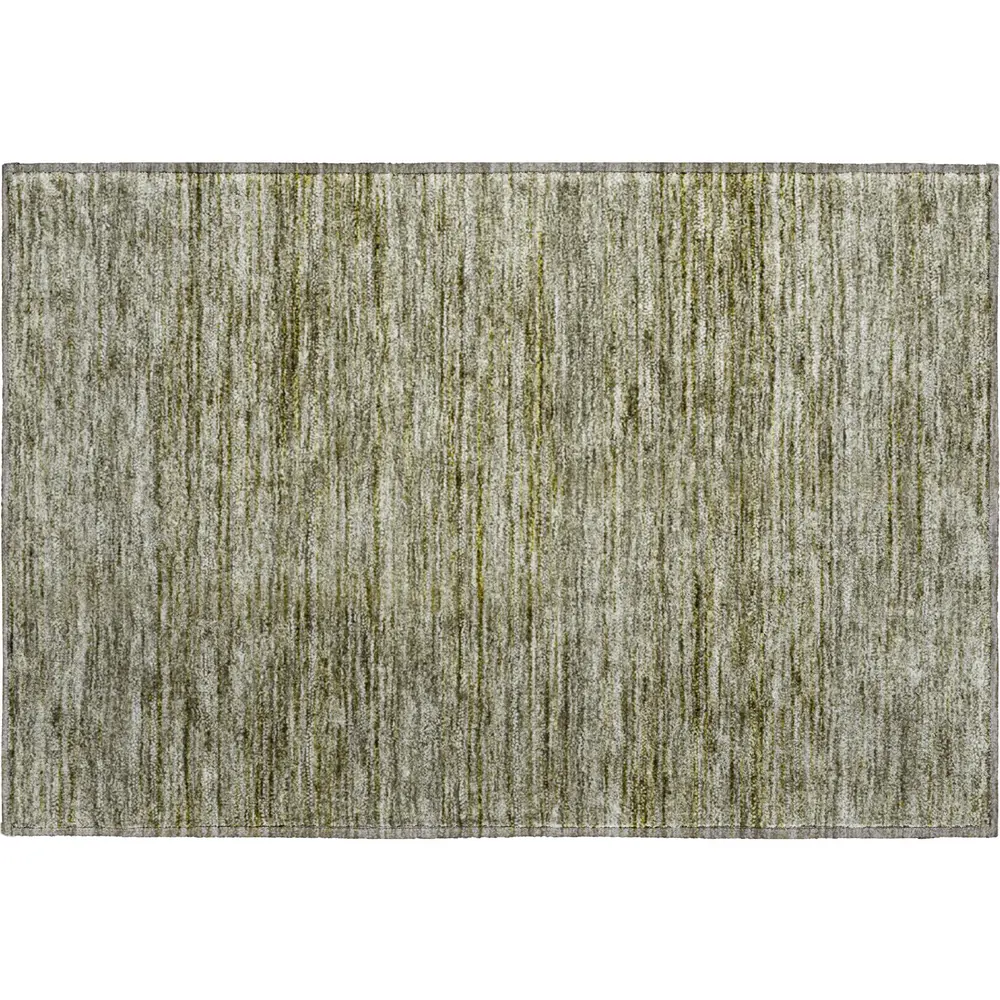 Soft Essentials SE1 Sage 1'8