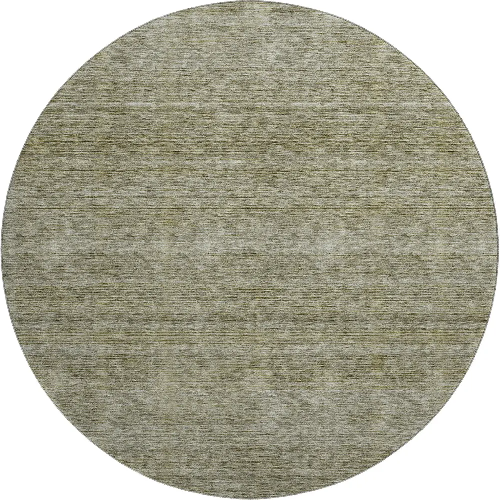 Soft Essentials SE1 Sage 8' x 8' Round