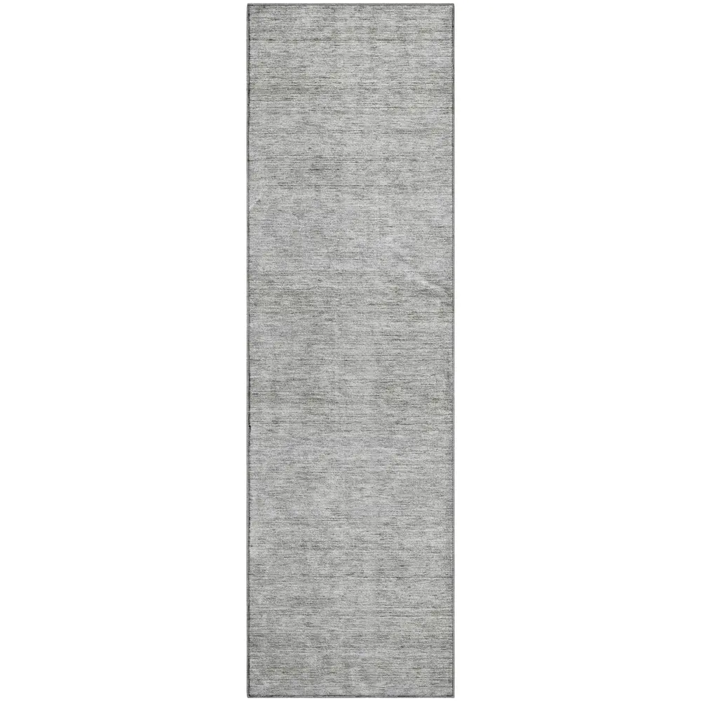 Soft Essentials SE1 Silver 2'3