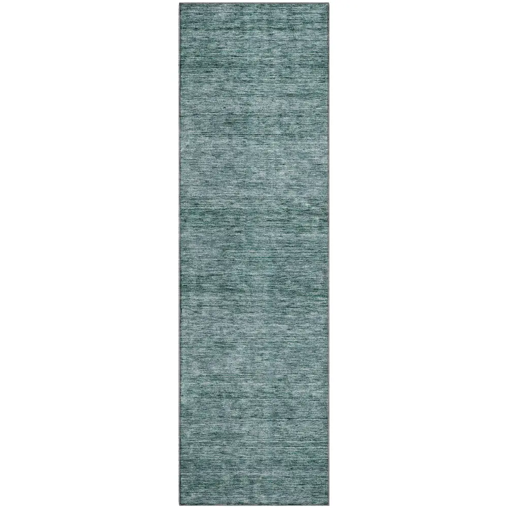 Soft Essentials SE1 Teal 2'3