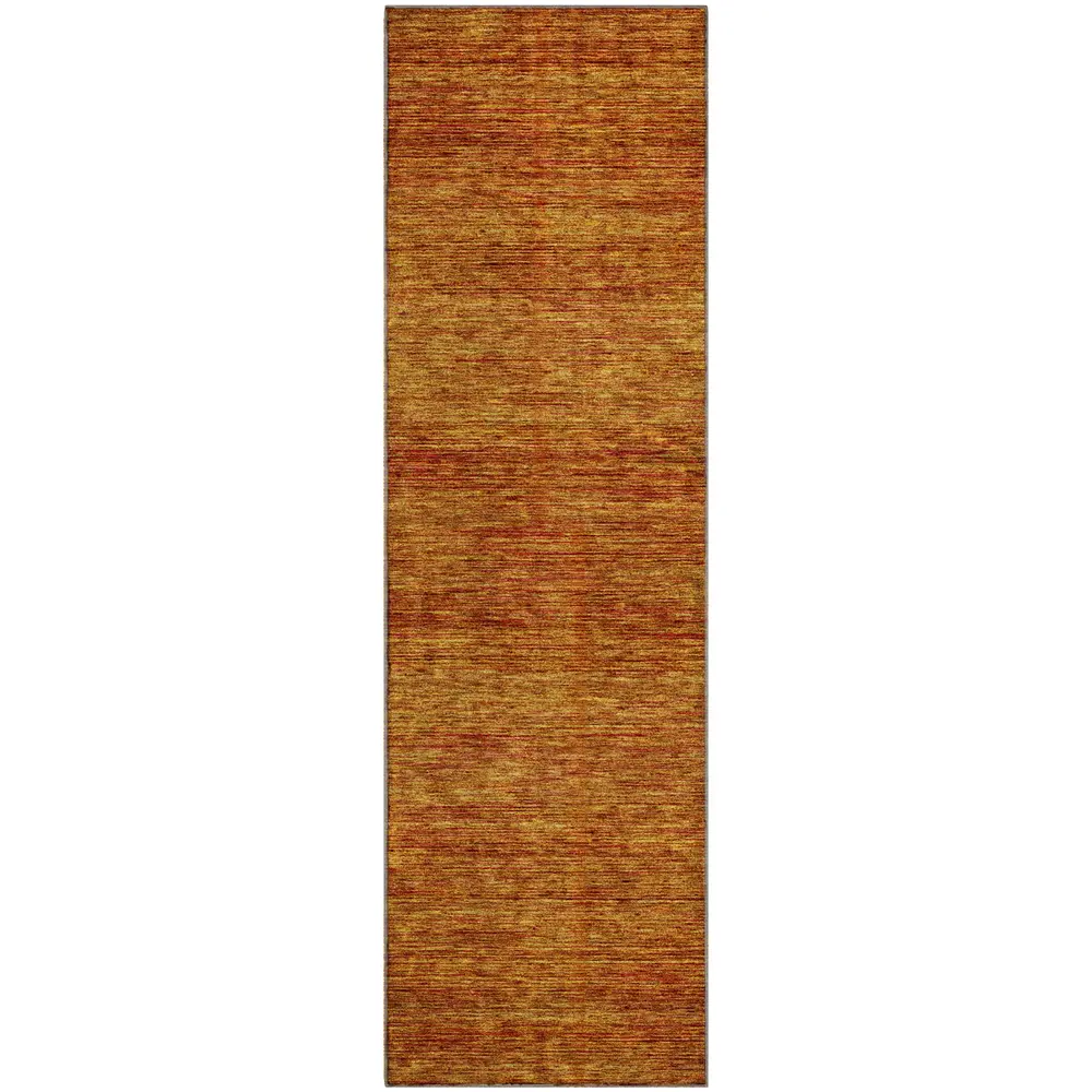 Soft Essentials SE1 Terracotta 2'3