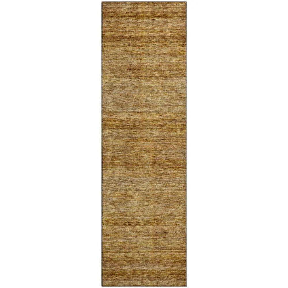 Soft Essentials SE1 Walnut 2'3