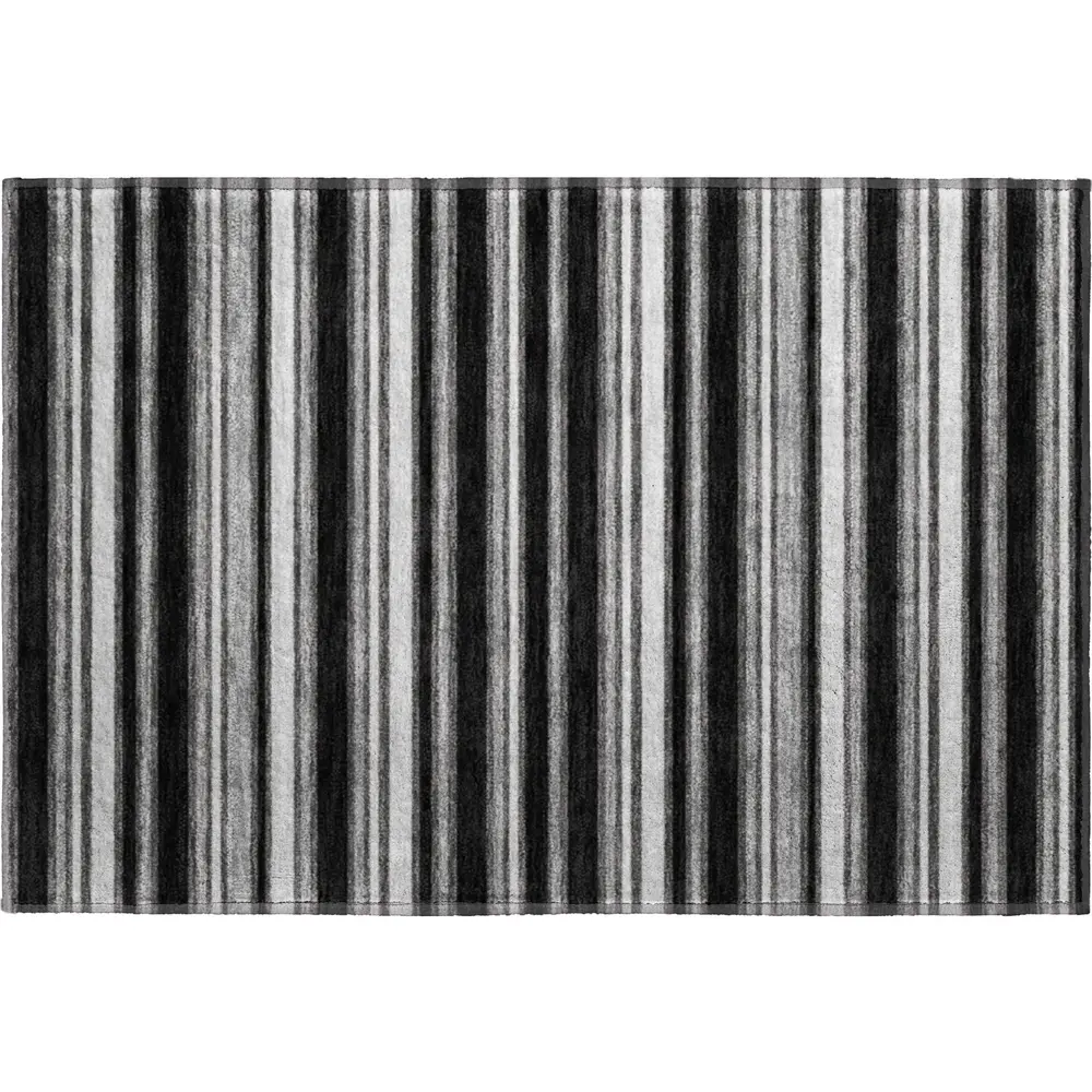 Soft Essentials SE2 Black 1'8