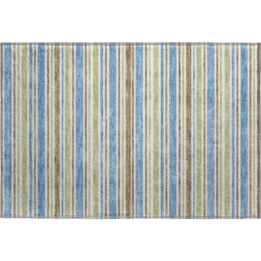 Soft Essentials SE2 Blue 1'8