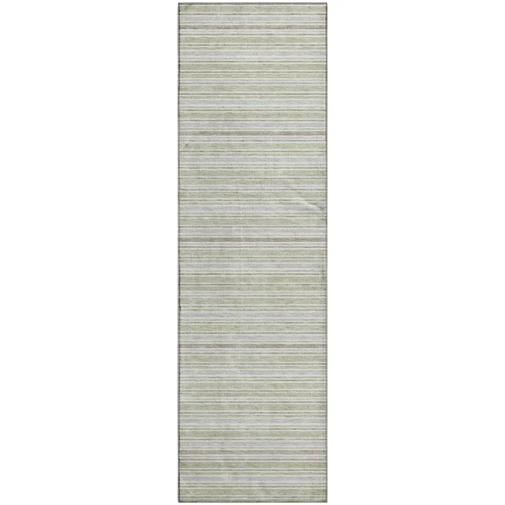 Soft Essentials SE2 Celery 2'3