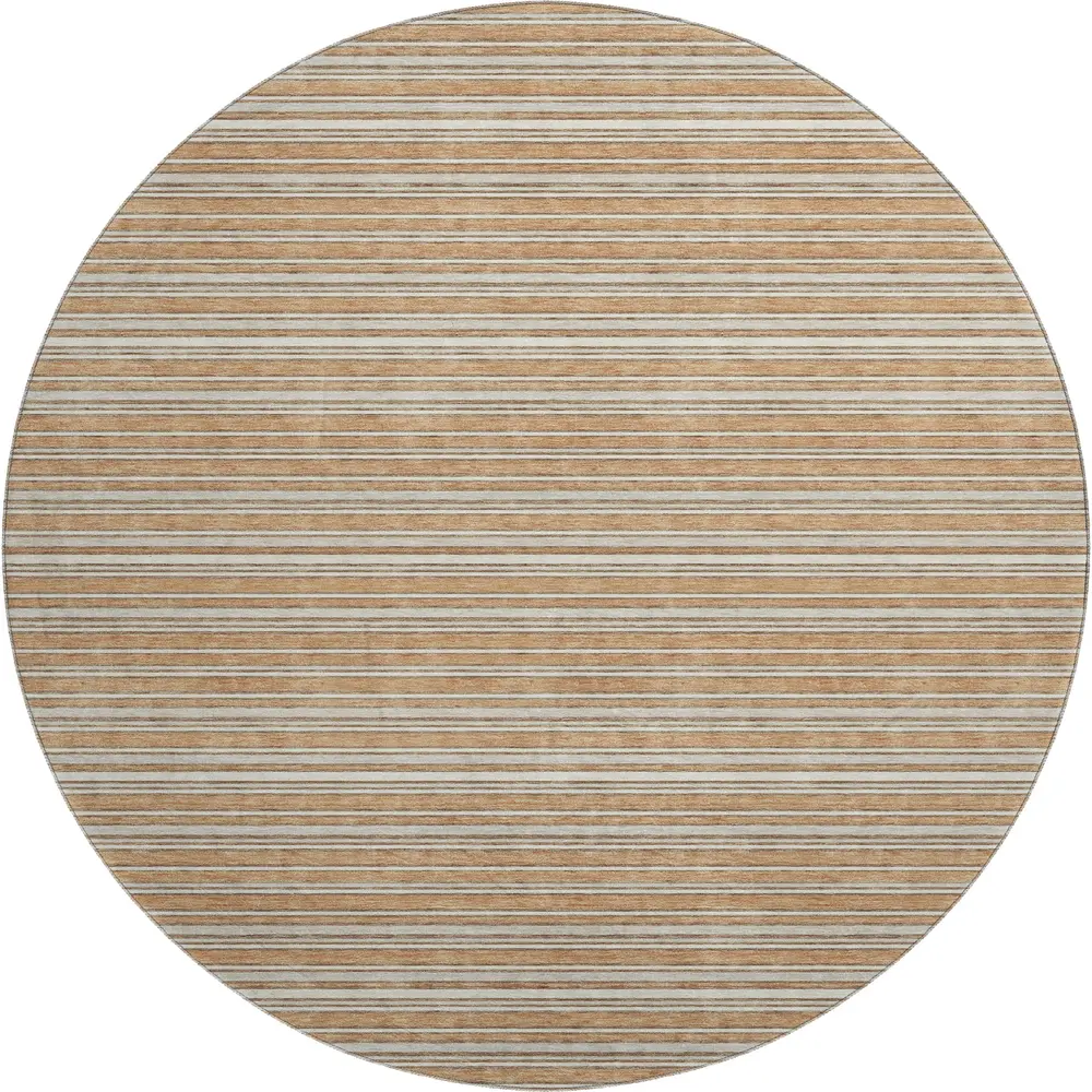 Soft Essentials SE2 Copper 8' x 8' Round