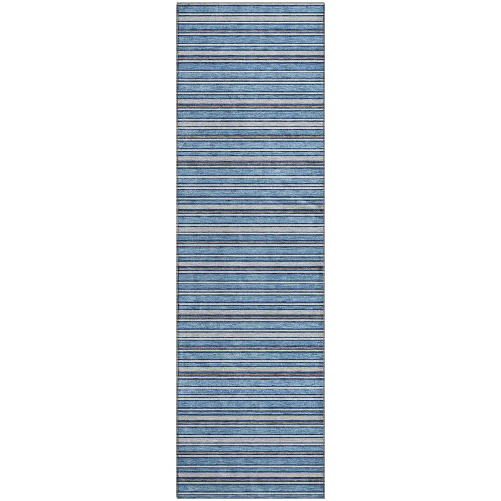 Soft Essentials SE2 Denim 2'3