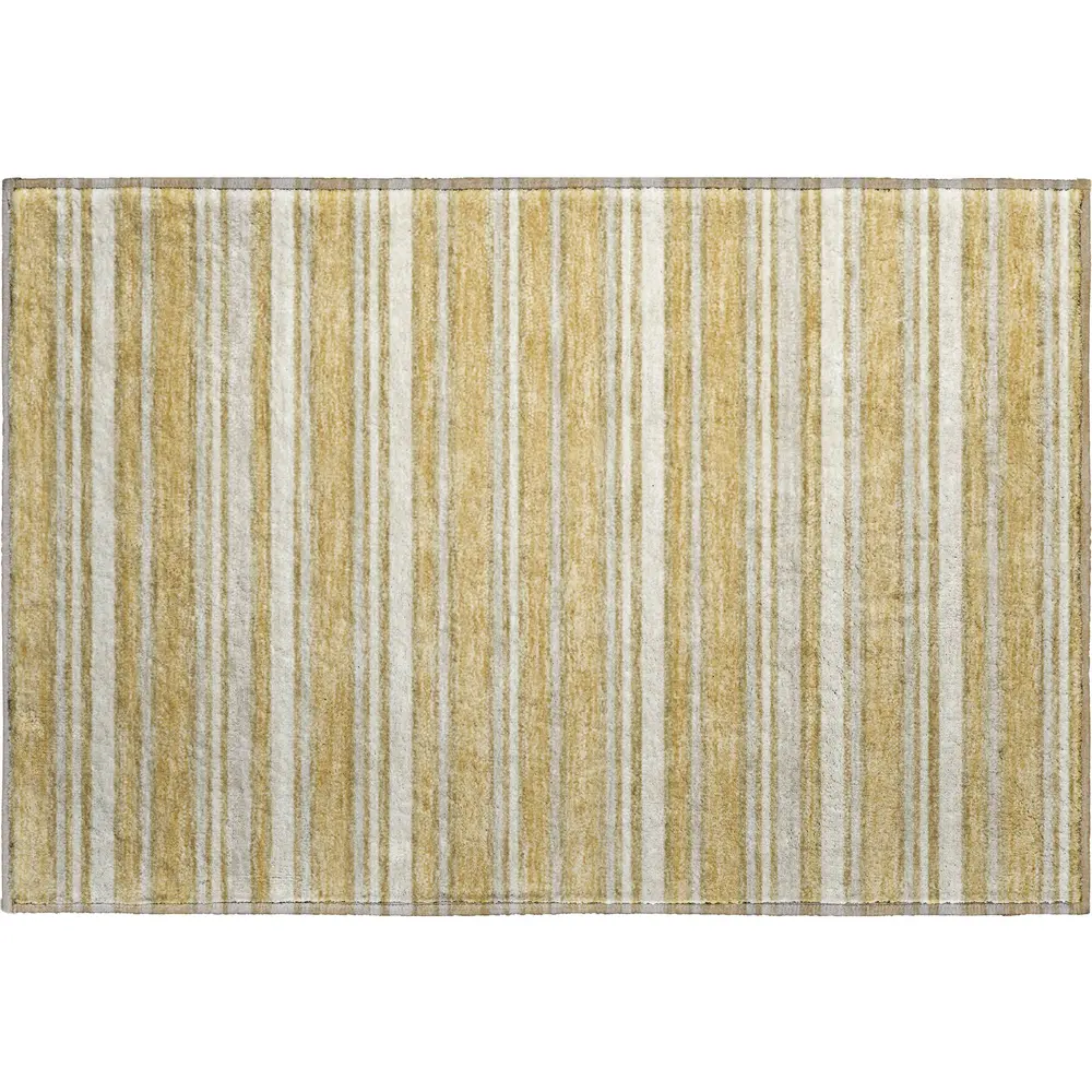 Soft Essentials SE2 Gold 1'8