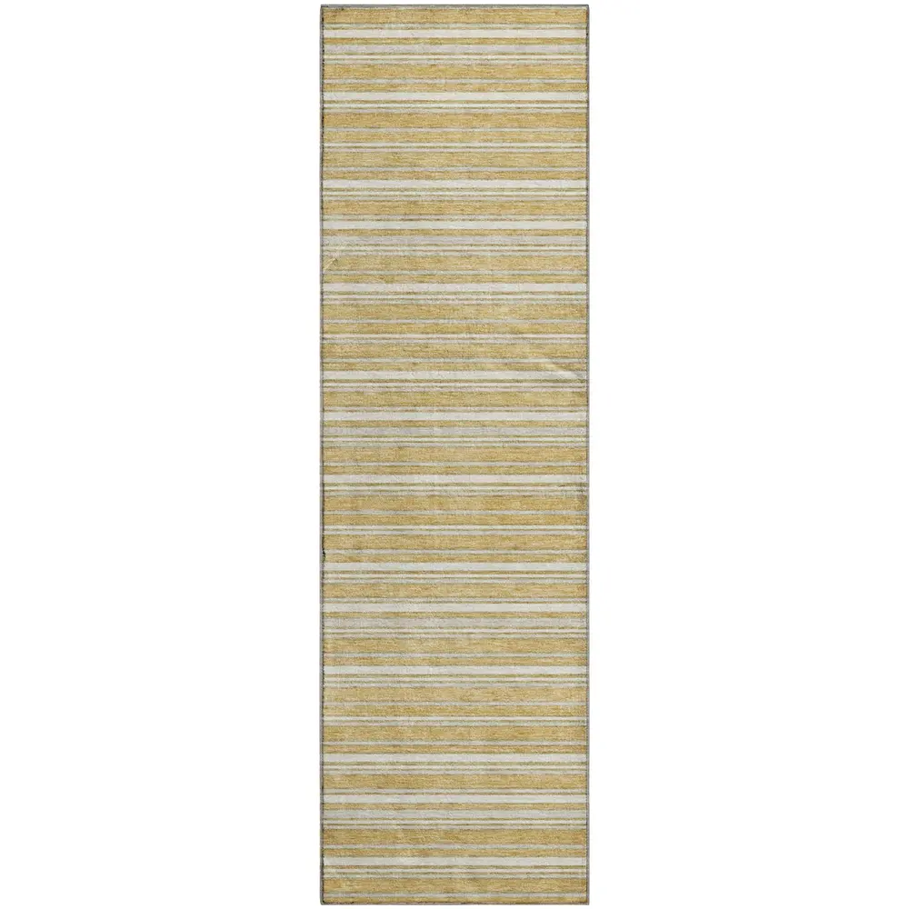 Soft Essentials SE2 Gold 2'3