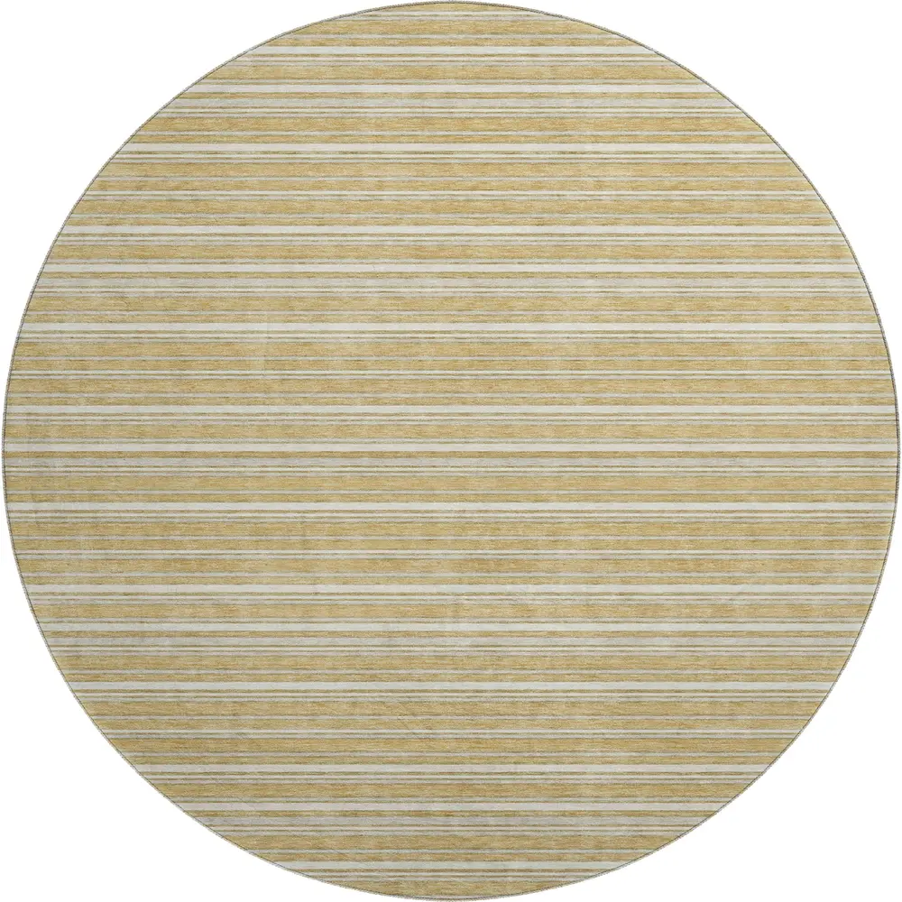 Soft Essentials SE2 Gold 8' x 8' Round