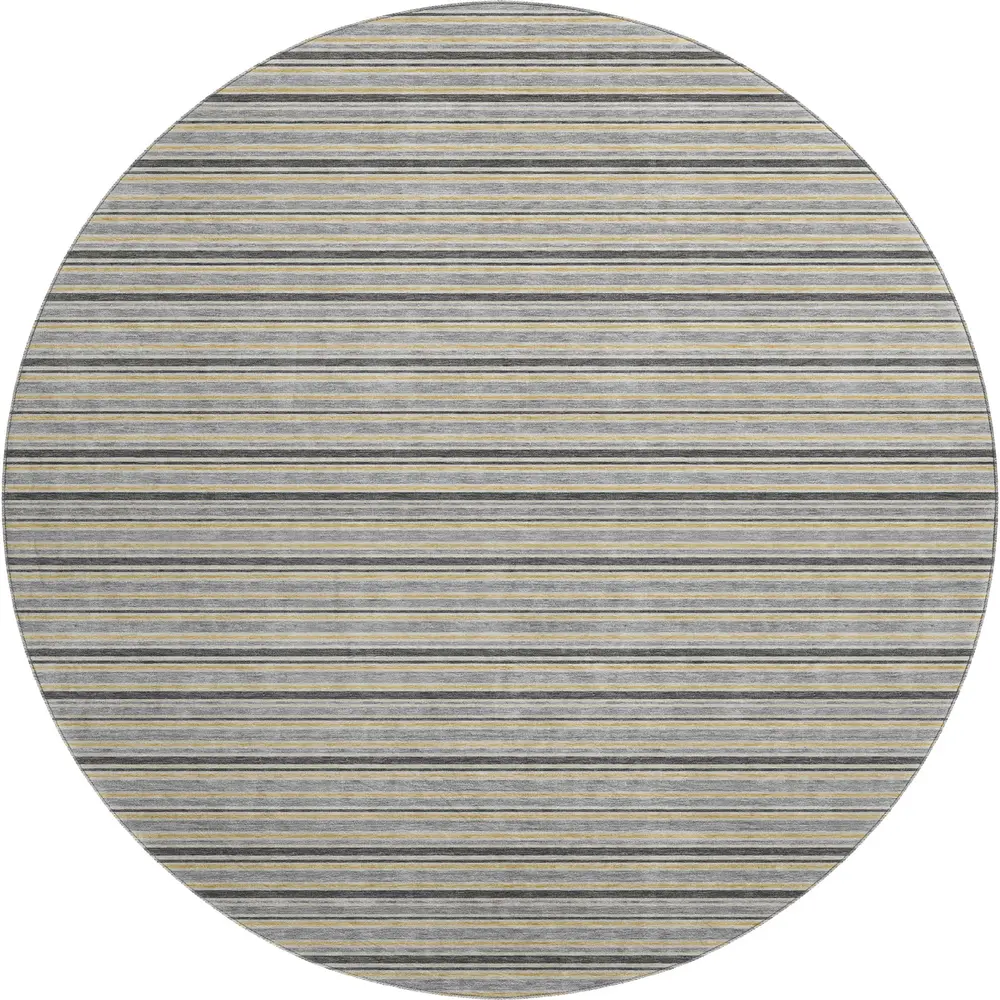 Soft Essentials SE2 Granite 8' x 8' Round