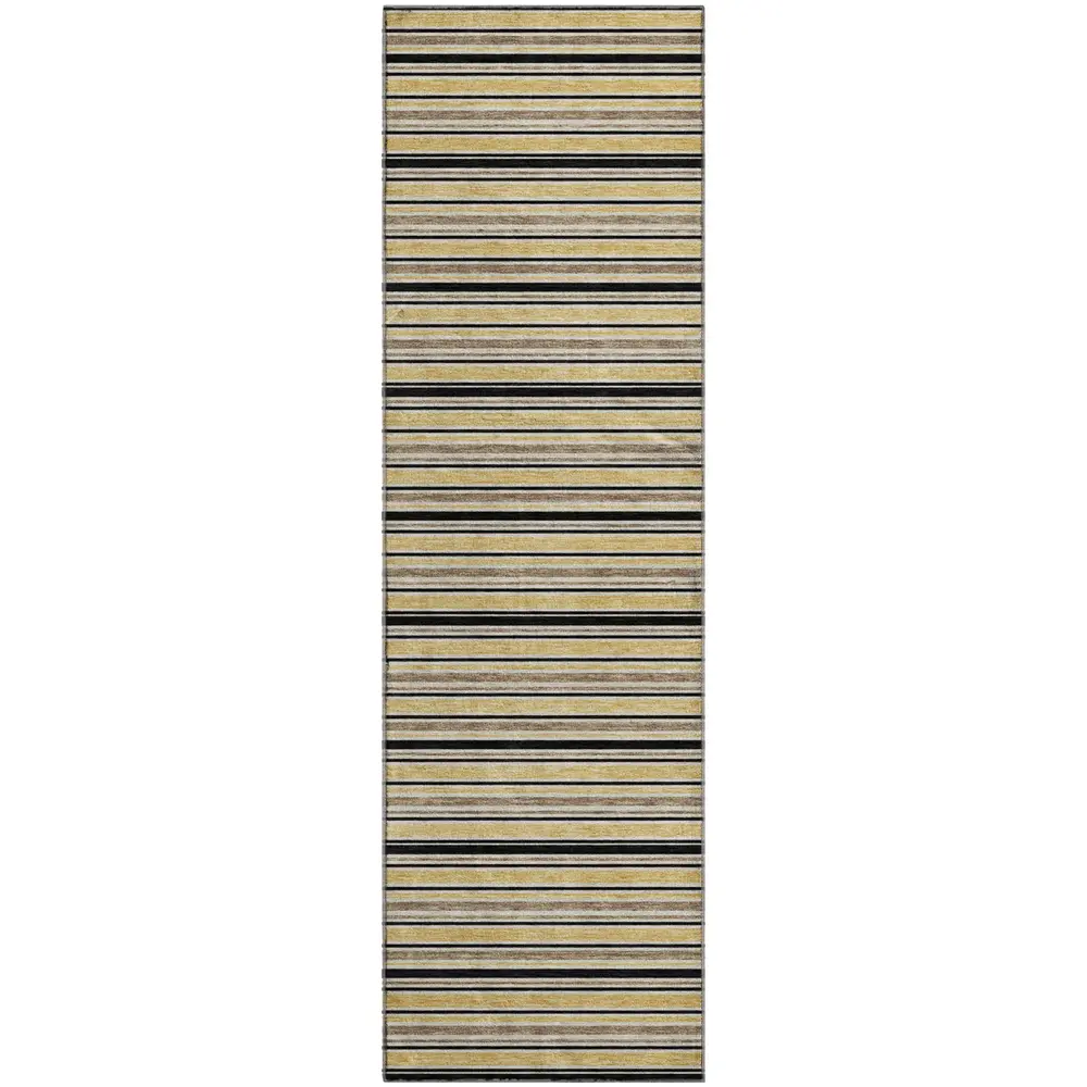 Soft Essentials SE2 Honey 2'3