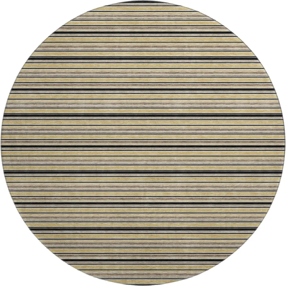 Soft Essentials SE2 Honey 8' x 8' Round