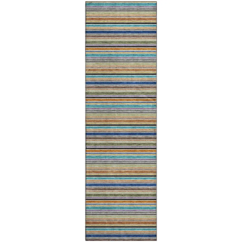 Soft Essentials SE2 Jewel 2'3