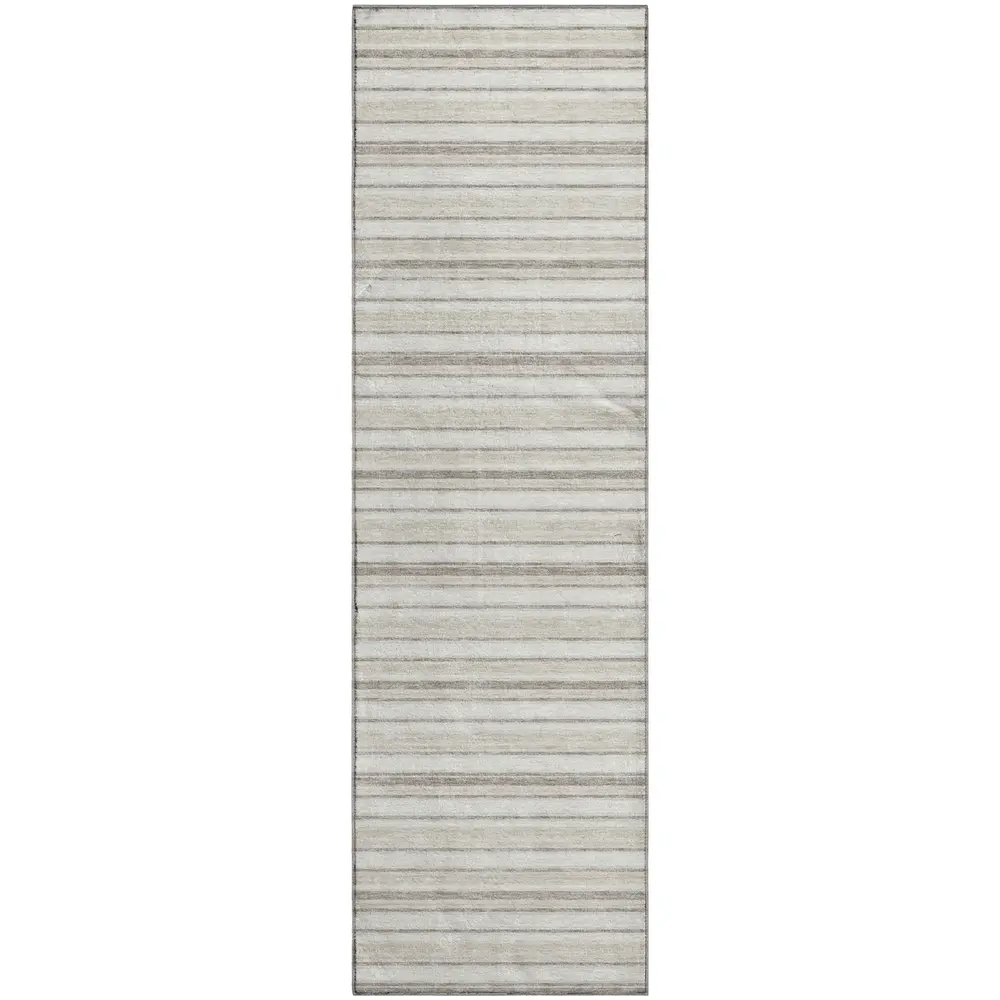 Soft Essentials SE2 Linen 2'3