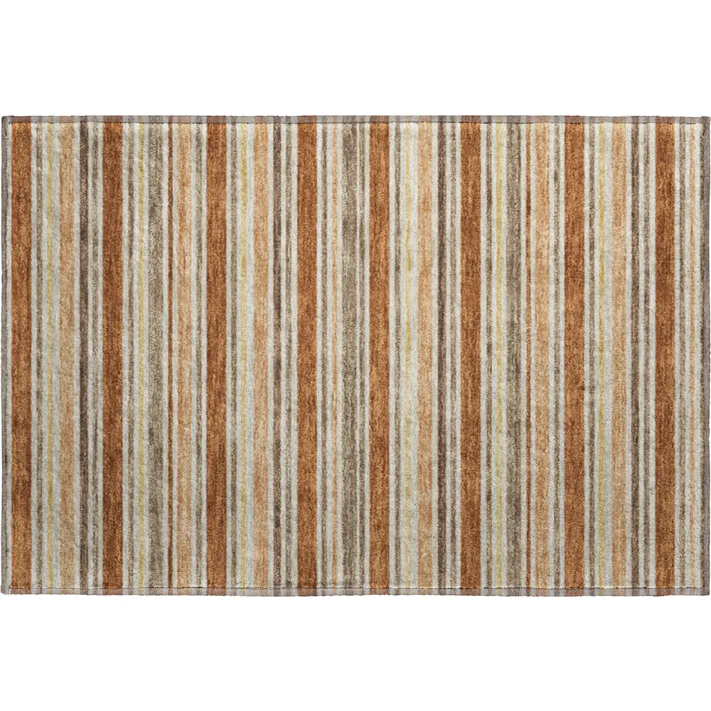 Soft Essentials SE2 Paprika 1'8