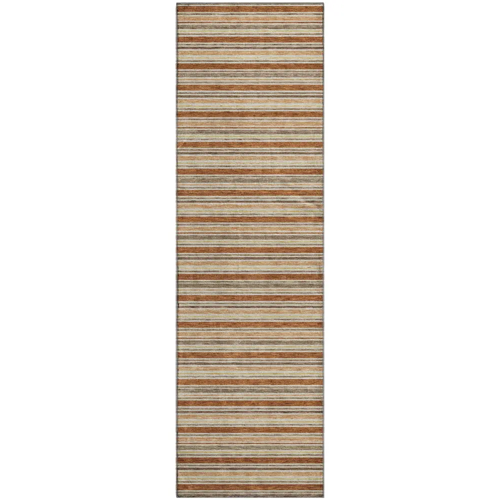 Soft Essentials SE2 Paprika 2'3