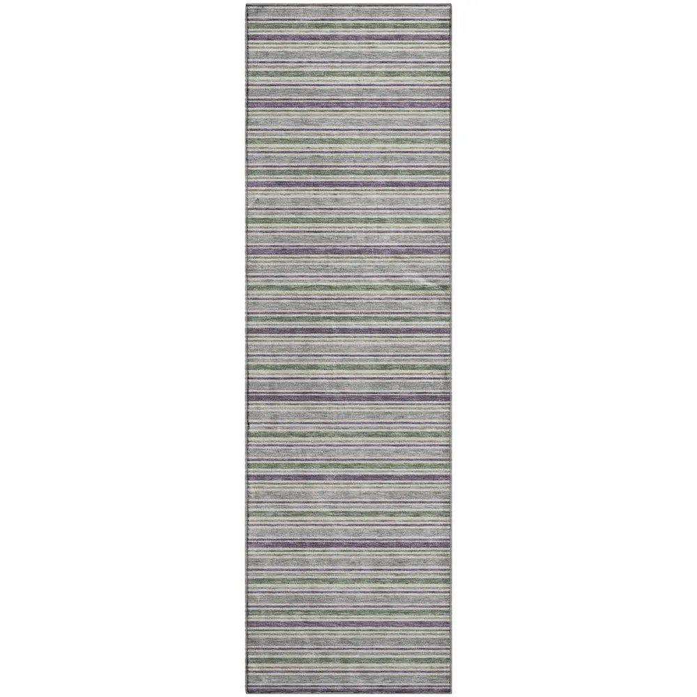 Soft Essentials SE2 Pewter 2'3