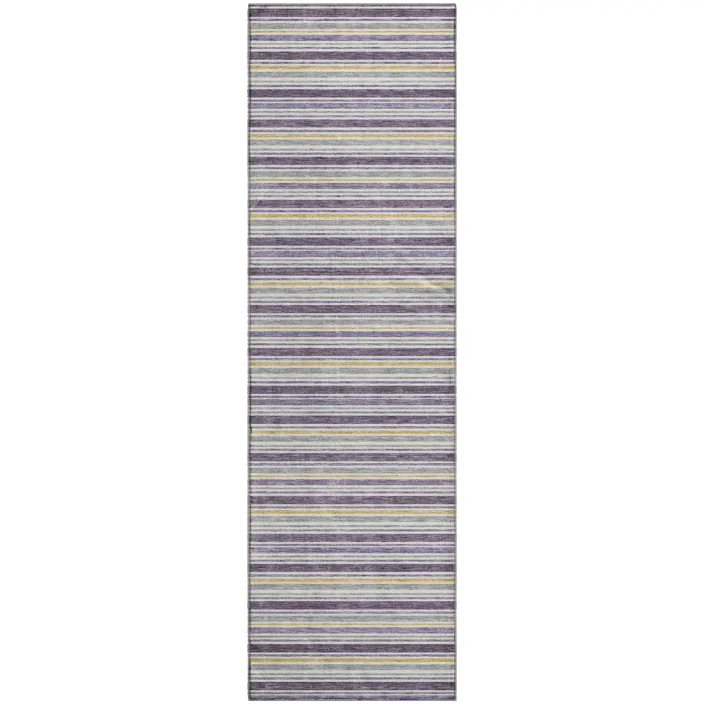 Soft Essentials SE2 Plum 2'3