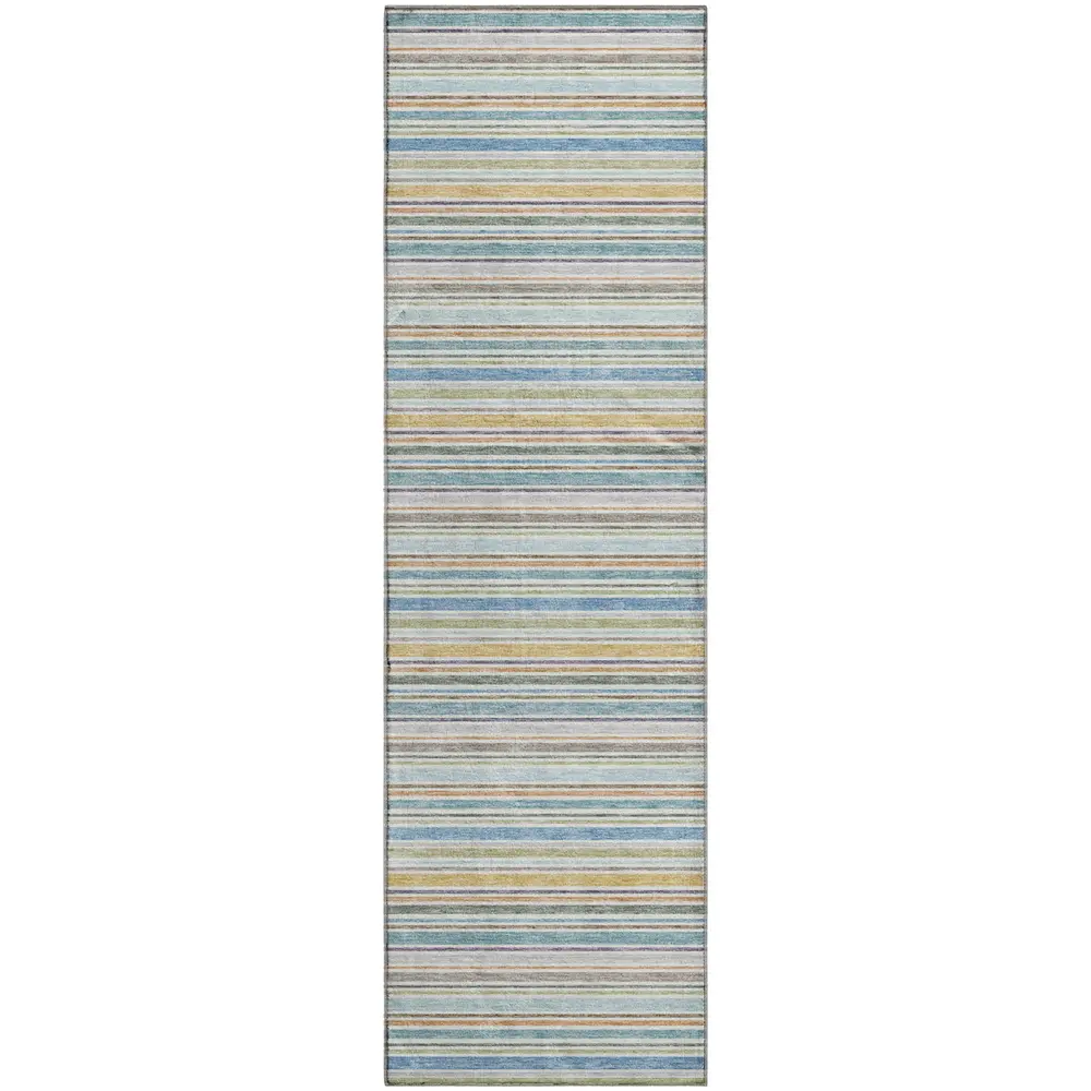 Soft Essentials SE2 Seaside 2'3