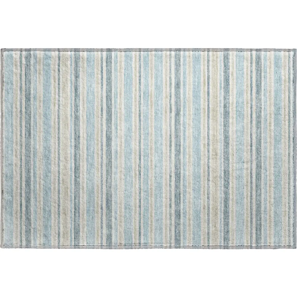 Soft Essentials SE2 Sky 1'8