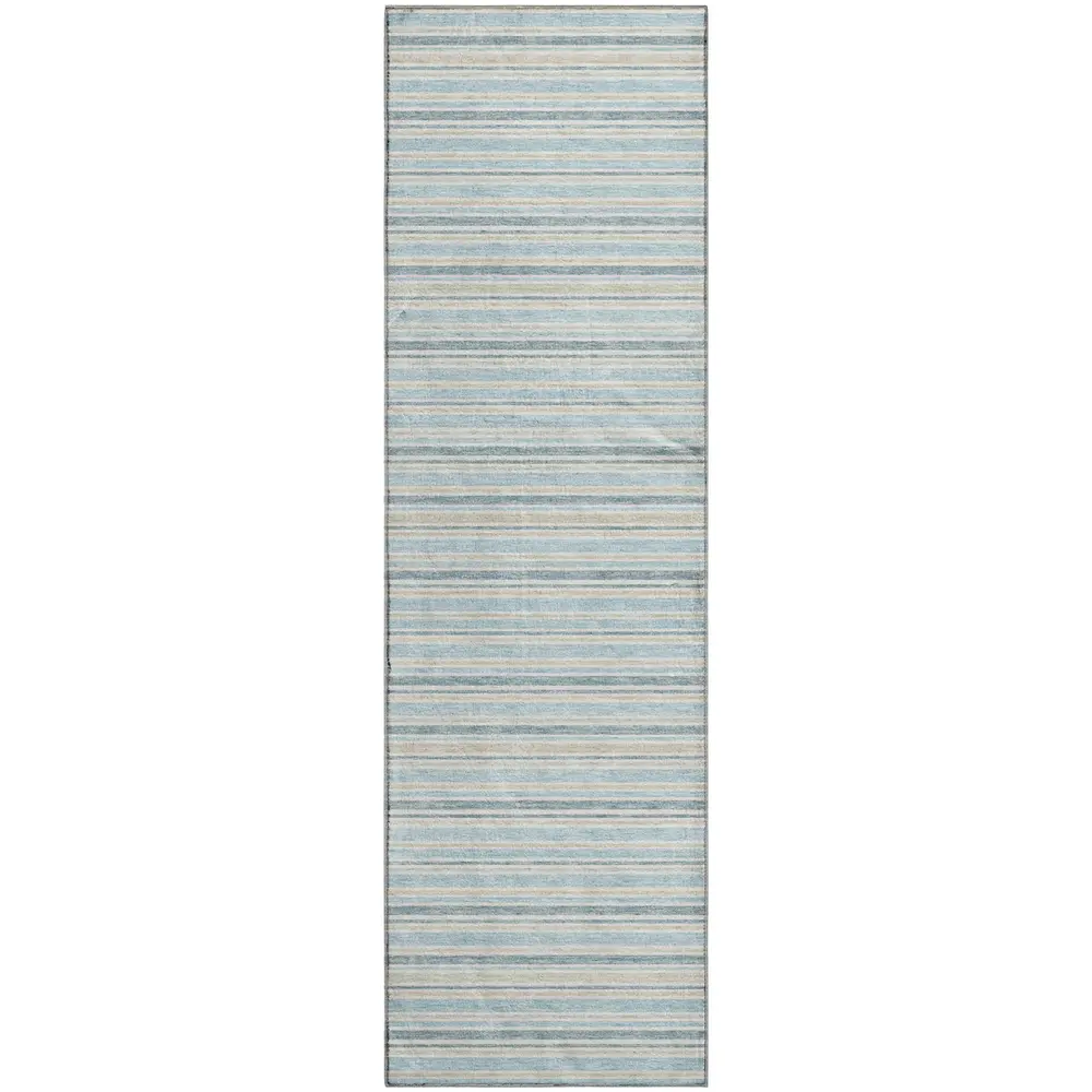 Soft Essentials SE2 Sky 2'3