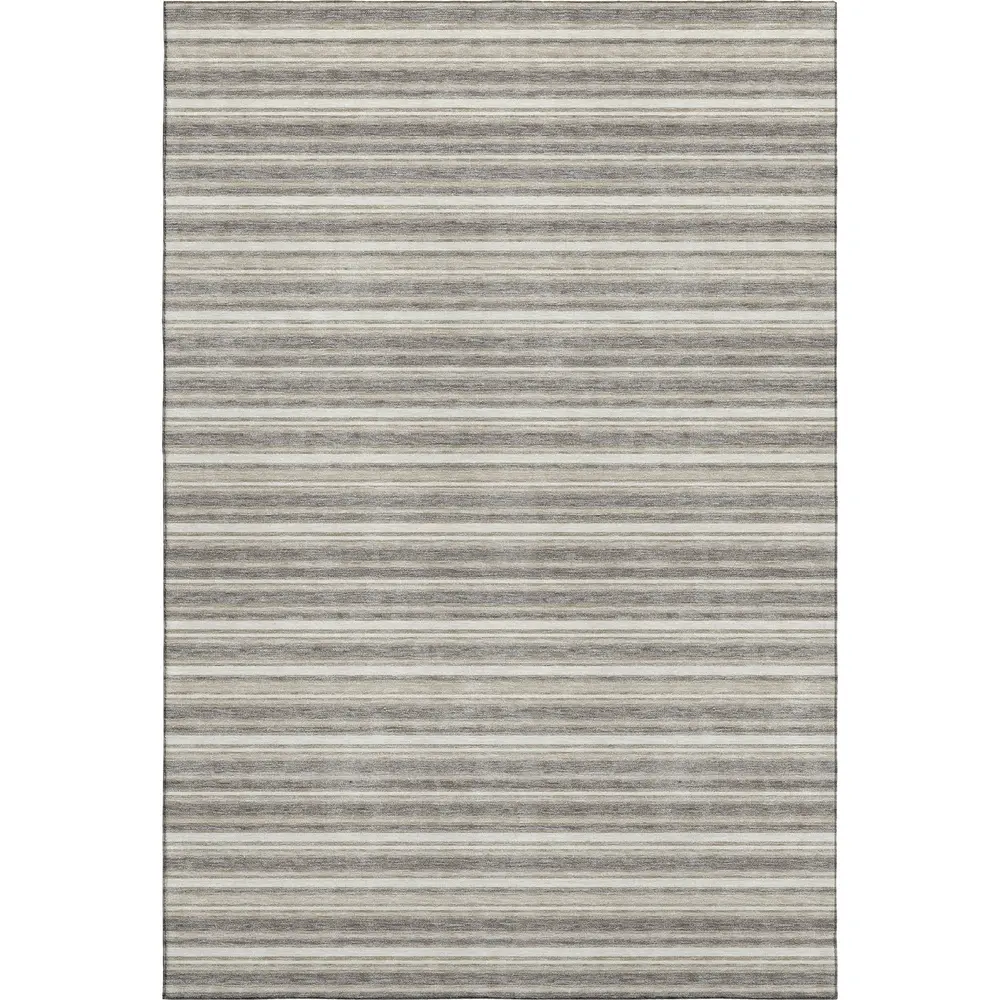 Soft Essentials SE2 Taupe 5' x 7'6