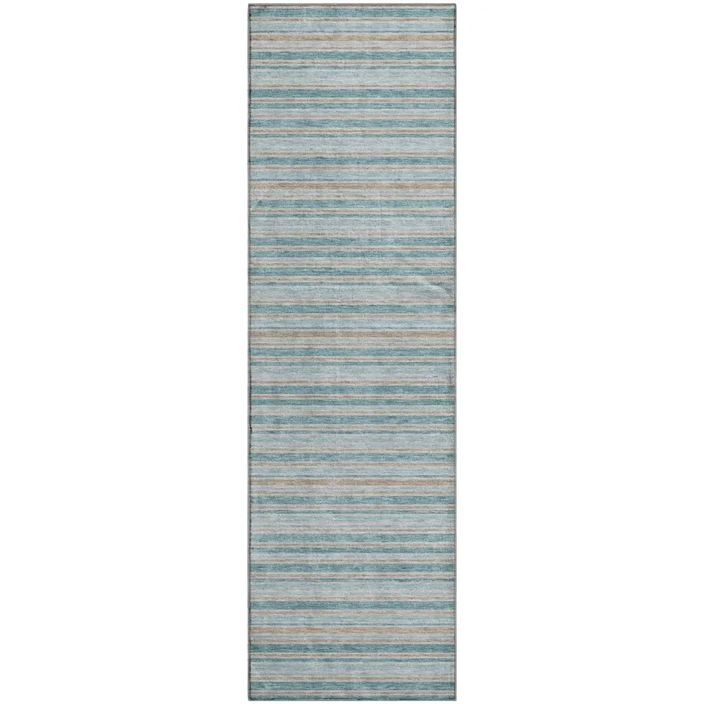 Soft Essentials SE2 Teal 2'3