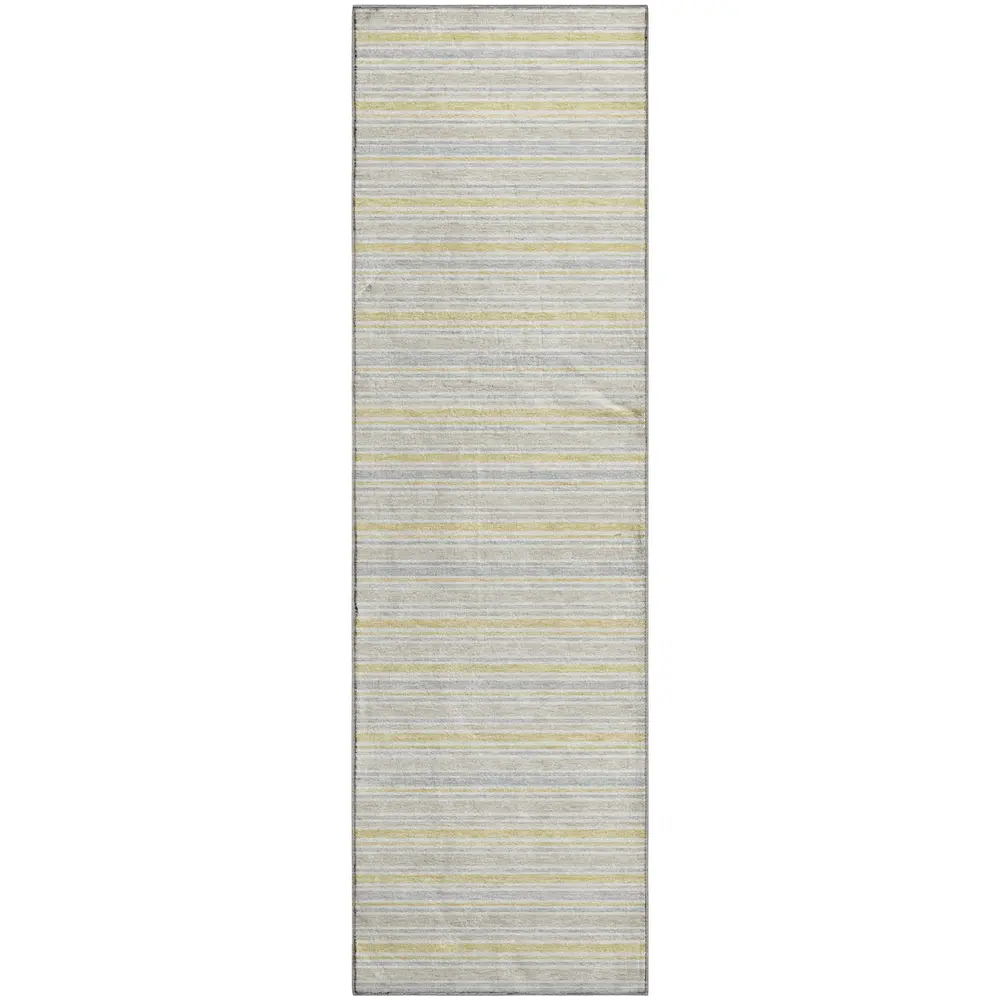 Soft Essentials SE2 Wheat 2'3