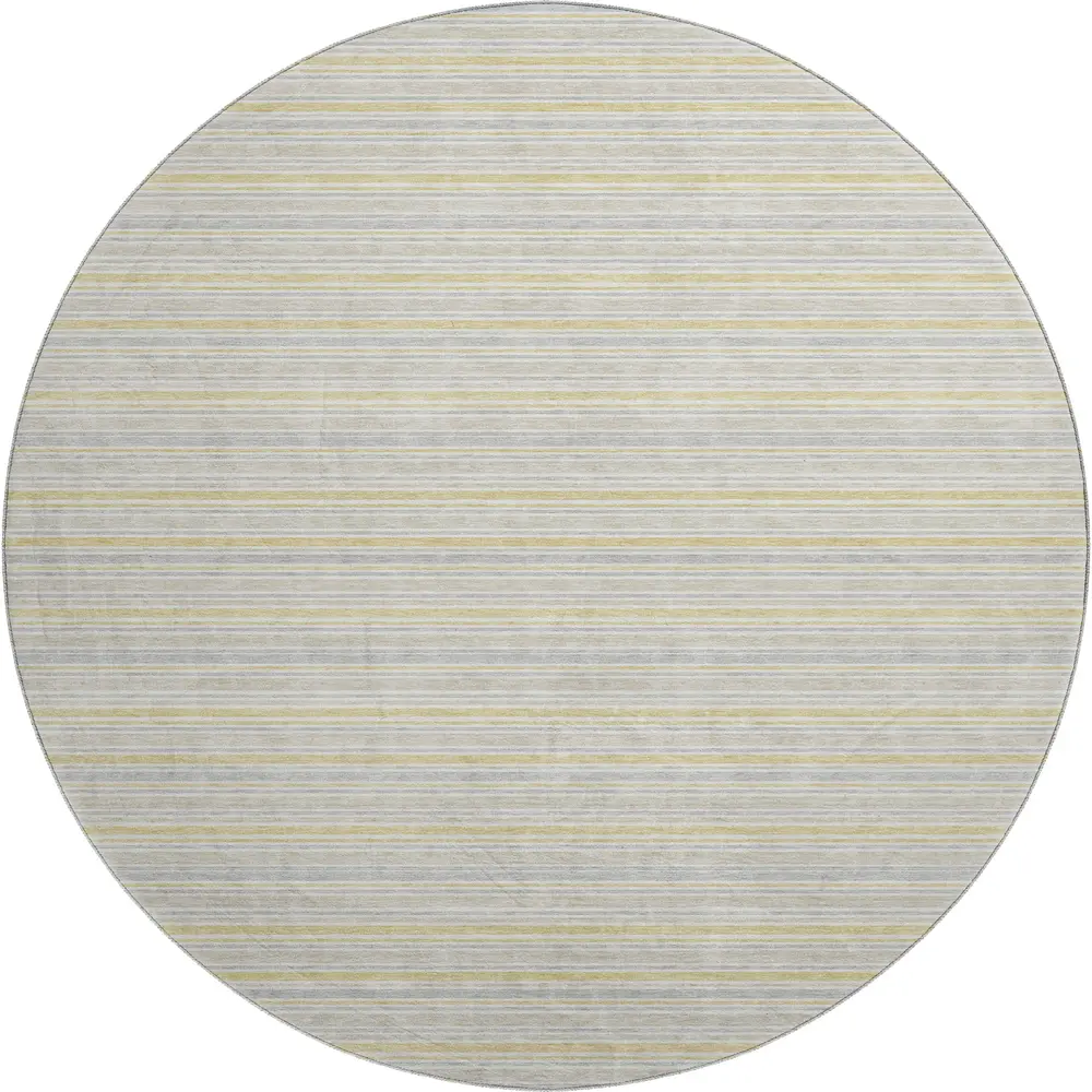 Soft Essentials SE2 Wheat 8' x 8' Round