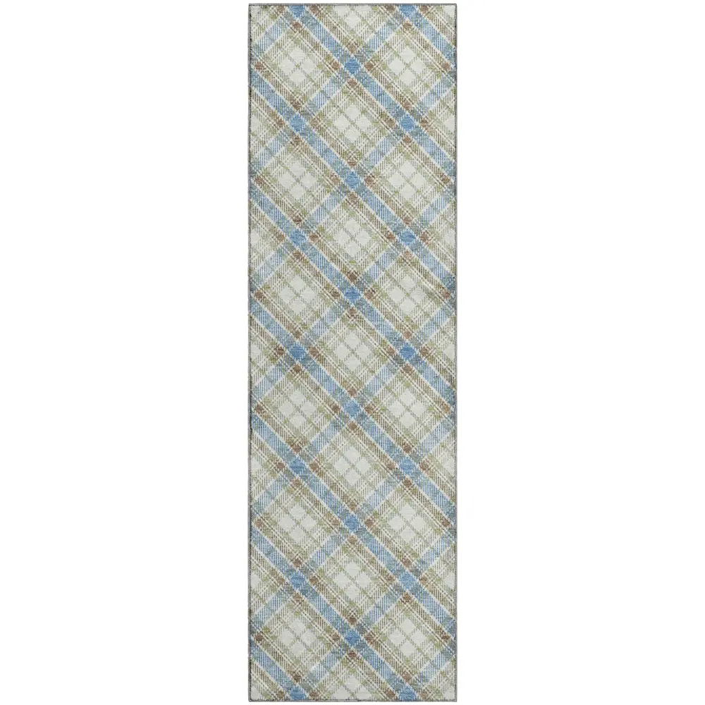 Soft Essentials SE3 Blue 2'3