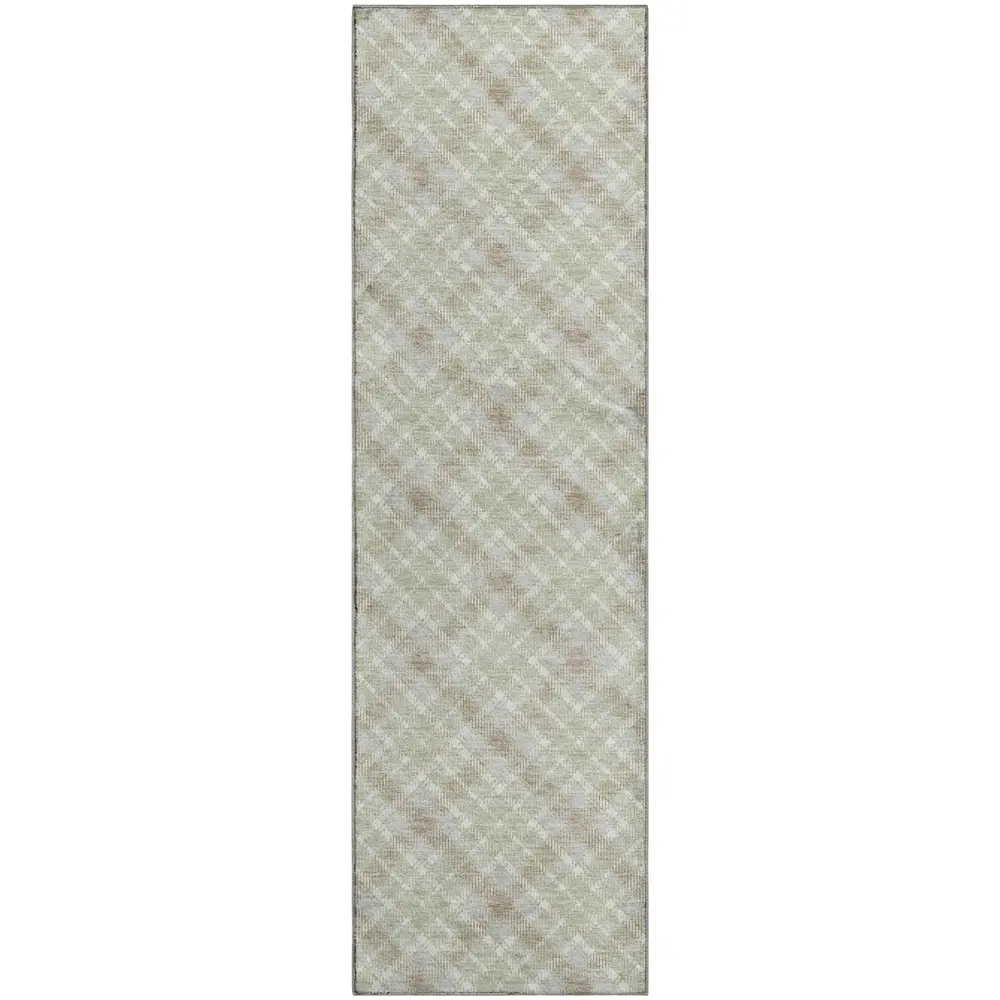 Soft Essentials SE3 Celery 2'3