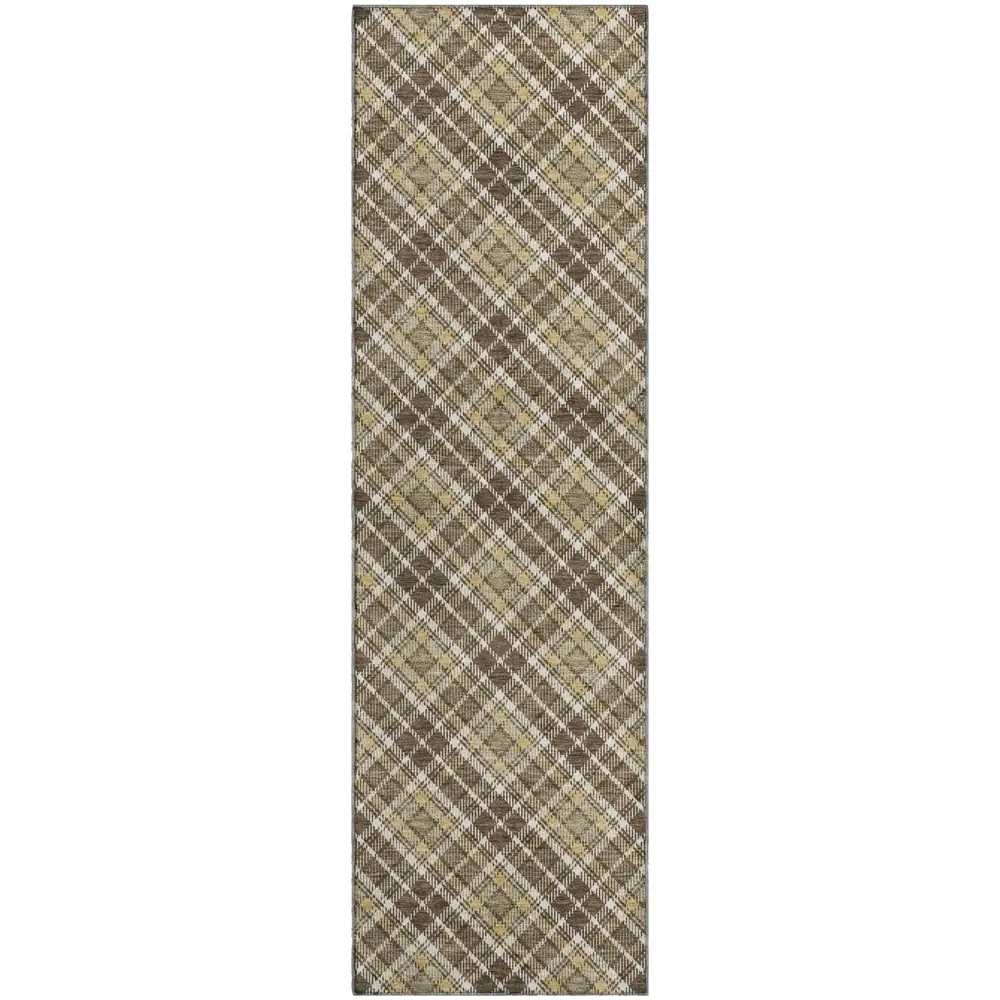 Soft Essentials SE3 Chocolate 2'3