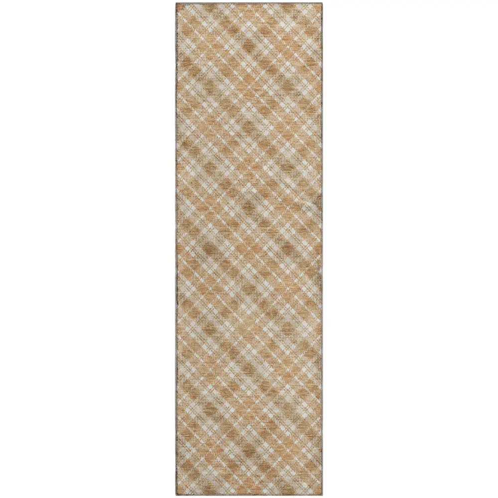 Soft Essentials SE3 Copper 2'3