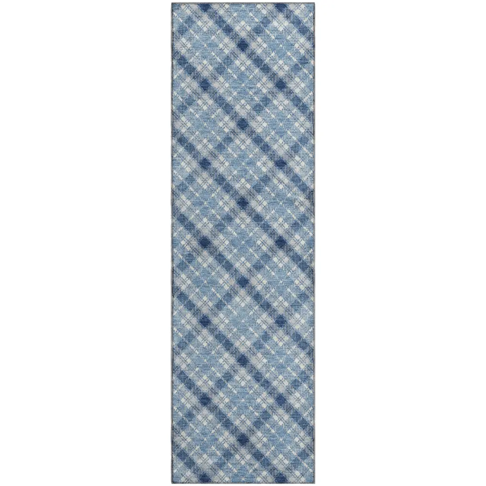 Soft Essentials SE3 Denim 2'3