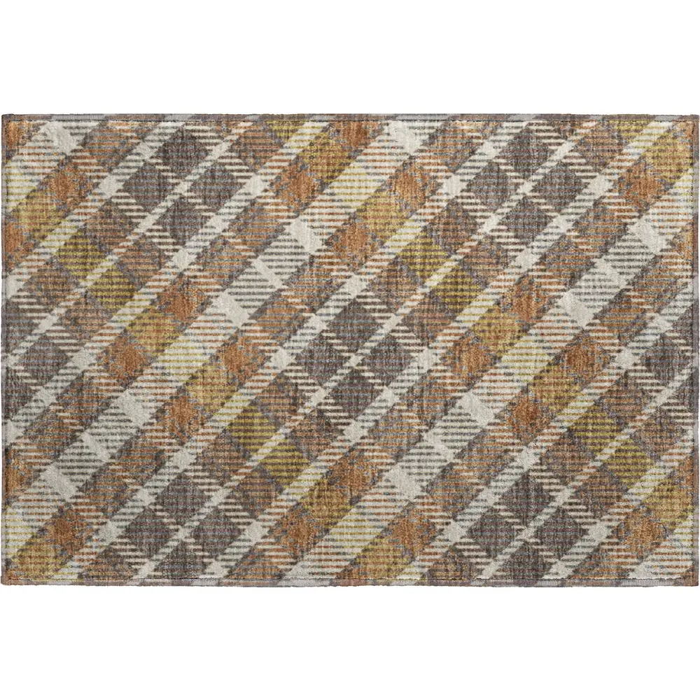 Soft Essentials SE3 Earth 1'8